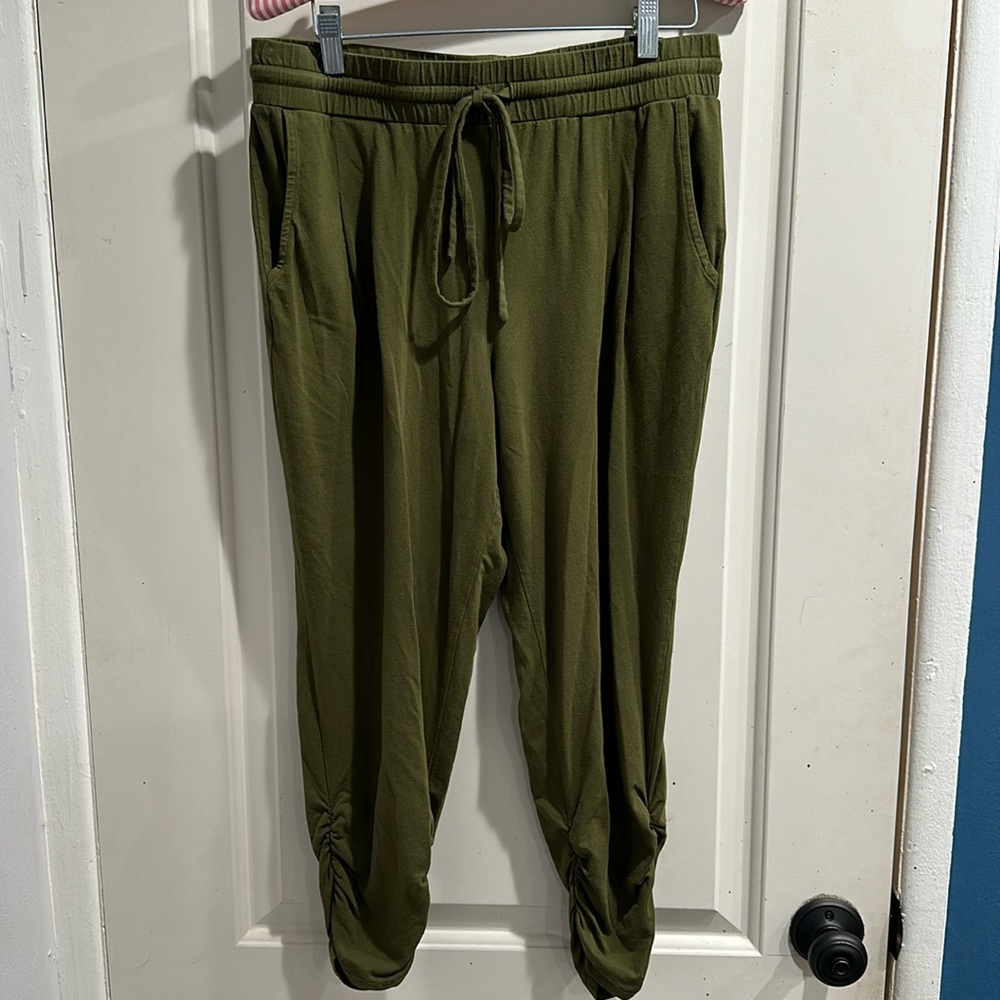 Bobi Joggers
